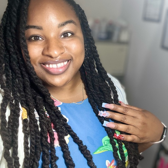 khristinaisgone